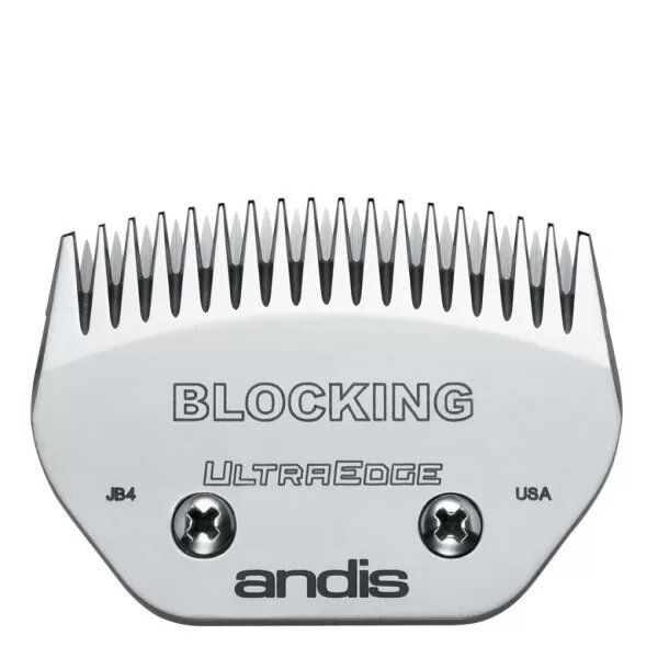 Ножовий блок Andis Ultra Edge Blocking (AN u 64335) фото