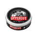 Моделирующая Паста Для Средней Фиксации Волос Uppercut Deluxe Featherweight 70 г фото 1