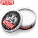 Моделирующая Паста Для Средней Фиксации Волос Uppercut Deluxe Featherweight 70 г фото 2
