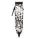 Машинка для стрижки Jaguar CM2000 Camo 85609 фото 1