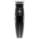 Триммер машинка для стрижки волос и окантовки контуров бороды JRL FreshFade серебрянный FF2020T JRL-2020T фото 1