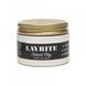 Глина для стилізації волосся Layrite Cement Clay 42 гр фото 1