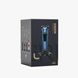 Професійна машинка для стрижки JRL Onyx Compact Clipper Blue JRL-3000-CD-F фото 3