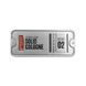 Сухий одеколон Uppercut Deluxe Solid Cologne Cedar & Spice 15g фото 1