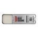 Сухий одеколон Uppercut Deluxe Solid Cologne Cedar & Spice 15g фото 2