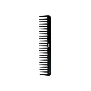 Гребень для волос Uppercut Deluxe CB11 Rake Comb фото