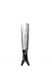 Професійні ножиці для стрижки філірувальні з медичної сталі 5.5 розмір SPL 90043-30 фото 3