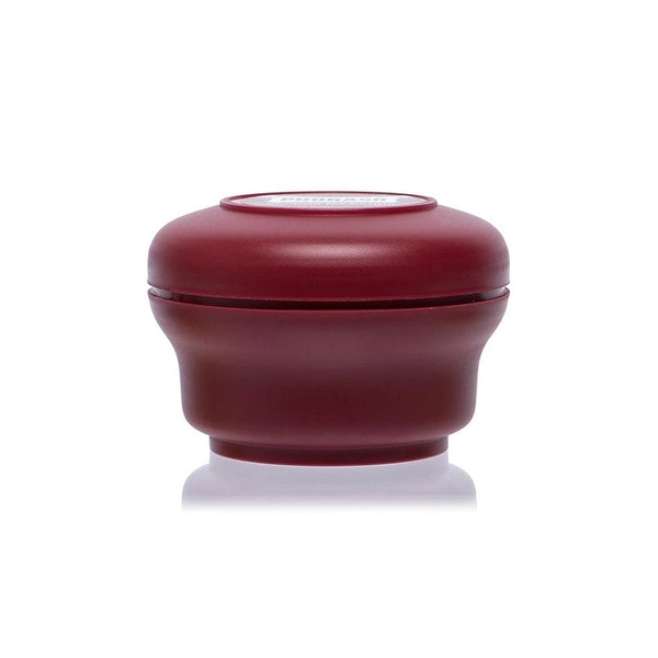 Мило для гоління Proraso Red (New Version Super Formula) Nourish Sandalwood Shaving Soap Jar 150 мл фото