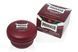 Мило для гоління Proraso Red (New Version Super Formula) Nourish Sandalwood Shaving Soap Jar 150 мл фото 4