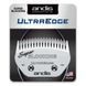 Ножовий блок Andis SuperBlocking UltraEdge (AN u 64340) фото 1