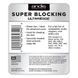 Ножовий блок Andis SuperBlocking UltraEdge (AN u 64340) фото 3