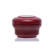 Мило для гоління Proraso Red (New Version Super Formula) Nourish Sandalwood Shaving Soap Jar 150 мл фото 2