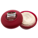 Мило для гоління Proraso Red (New Version Super Formula) Nourish Sandalwood Shaving Soap Jar 150 мл фото 3