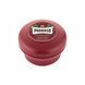 Мило для гоління Proraso Red (New Version Super Formula) Nourish Sandalwood Shaving Soap Jar 150 мл фото 1