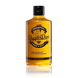 Шампунь для волос и тела Dapper Dan Hair And Body Shampoo 300 мл фото 1