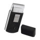 Портативна електробритва акумуляторна для сухого гоління Moser Mobile Shaver фото 3