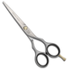 Ножницы прямые парикмахерские для стрижки волос Jaguar J-82255 Pre Ergo Style 5.5 размер фото 1