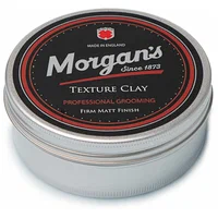 Глина для стилізації волосся Morgan's Styling Texture Clay 75 мл фото