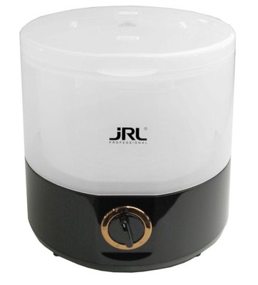 Професійна машинка для розпарювання рушників JRL-JPD003 фото