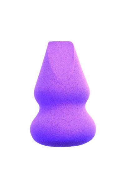 Губка для макіяжу "Beautyblender" SPL фото
