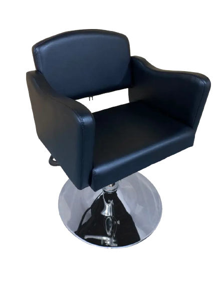 Перукарське крісло Палермо фото