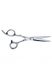 Ножницы для левшей парикмахерские для стрижки волос профессиональные 6.0 размер SPL 90067-60 фото 2