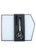 Ножницы для левшей парикмахерские для стрижки волос профессиональные 6.0 размер SPL 90067-60 фото 3