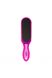 Терка для ніг SPL 92001 пластикова рожева 60/80 фото 1