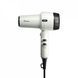 Фен JRL Vortice Ultralight Hair Dryer JRL-CY2025L-W фото 1