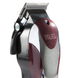 Набір машинок для стрижки "Wahl Combo" (Barber Wahl Magic Clip + Wahl Detailer Wide + Wahl Mobile Shaver). фото 4