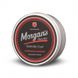 Глина для стилізації волосся Morgan's Styling Texture Clay 75 мл фото 1