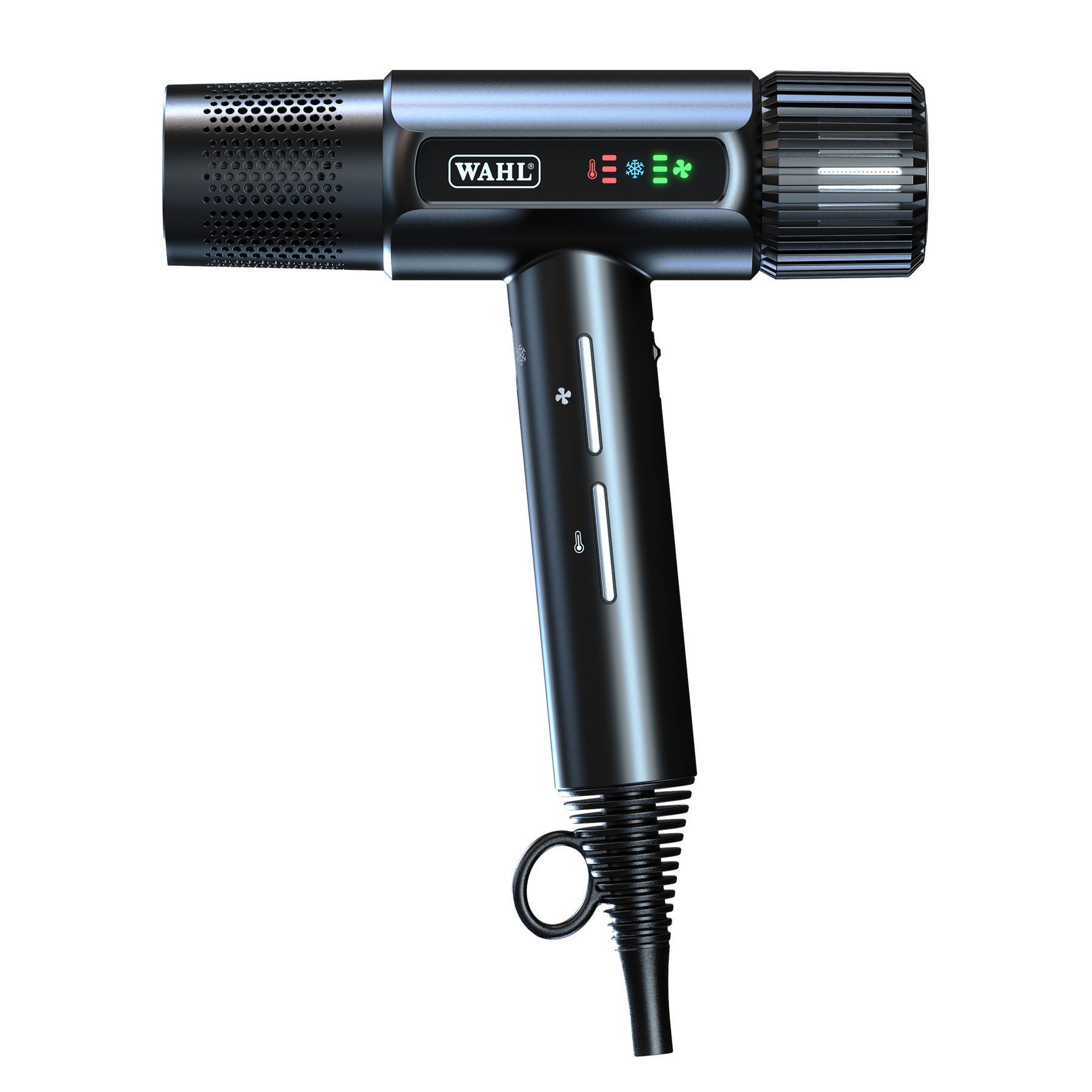 Фен для волос Wahl Professional Vanquish 4321-0470 - купить в