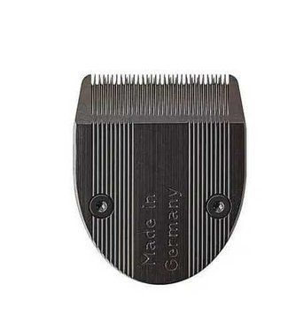Ножевой блок Moser Diamond Blade Li+Pro Mini/Li+Pro2 Mini 1584-7290 фото