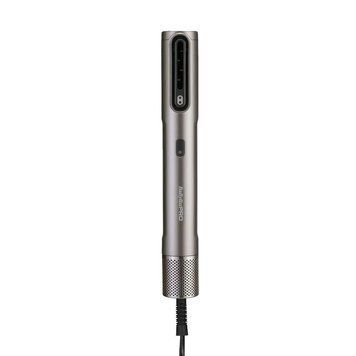 Фен BaByliss PRO Drying Wand BAB6880E фото