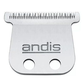 Ніж для тримера Andis Slim Line Li Ion фото