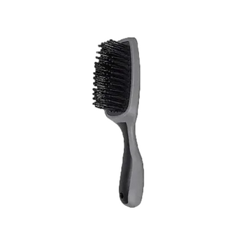 Щітка для коней WAHL 2999-7825 Tail Brush фото