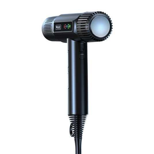 Фен для волос Wahl Professional Vanquish 4321-0470 - купить в