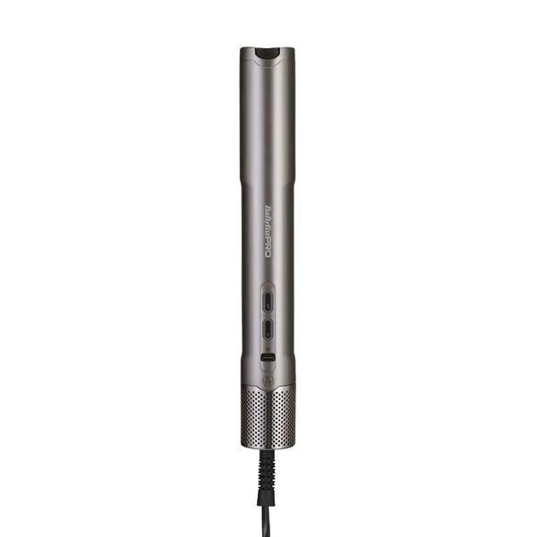 Фен BaByliss PRO Drying Wand BAB6880E фото