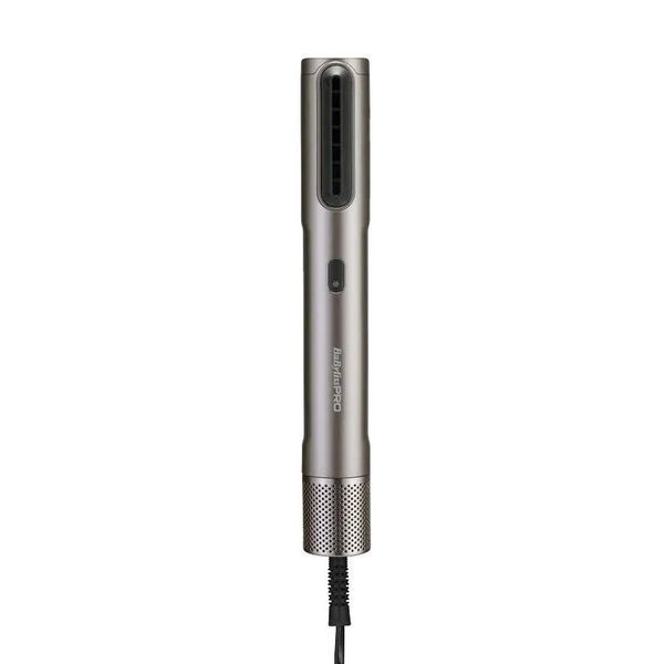 Фен BaByliss PRO Drying Wand BAB6880E фото