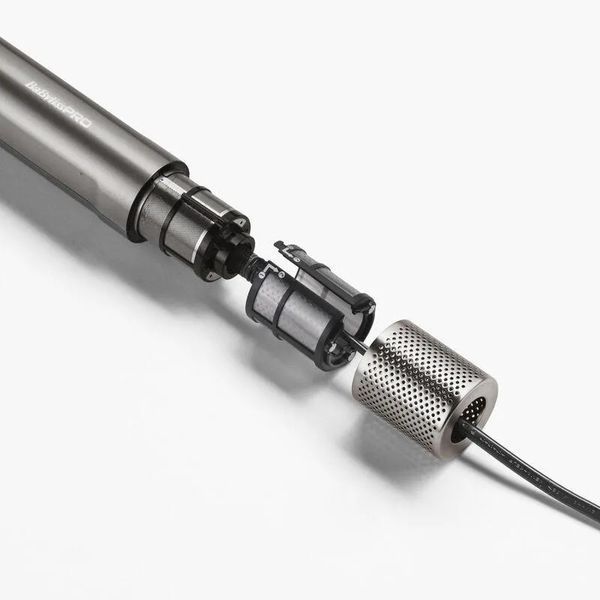 Фен BaByliss PRO Drying Wand BAB6880E фото