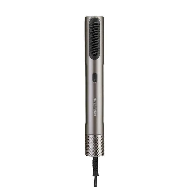 Фен BaByliss PRO Drying Wand BAB6880E фото