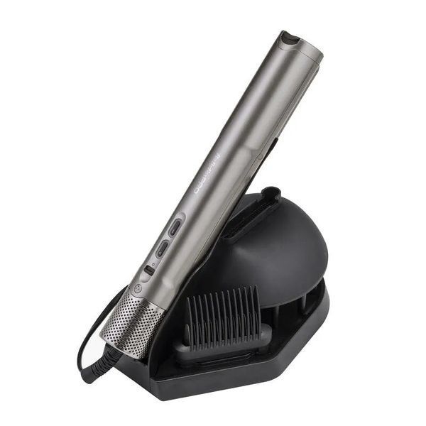 Фен BaByliss PRO Drying Wand BAB6880E фото