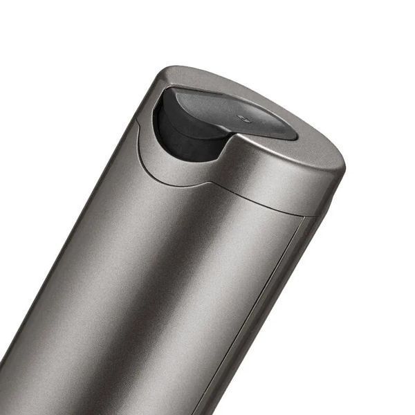 Фен BaByliss PRO Drying Wand BAB6880E фото