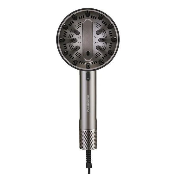 Фен BaByliss PRO Drying Wand BAB6880E фото
