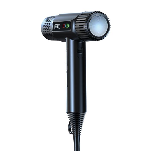 Фен для волос Wahl Professional Vanquish 4321-0470 фото