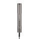 Фен BaByliss PRO Drying Wand BAB6880E фото 2