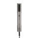 Фен BaByliss PRO Drying Wand BAB6880E фото 4