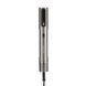Фен BaByliss PRO Drying Wand BAB6880E фото 1