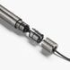 Фен BaByliss PRO Drying Wand BAB6880E фото 7