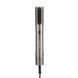 Фен BaByliss PRO Drying Wand BAB6880E фото 3